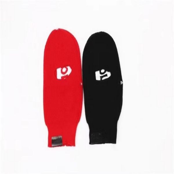 20fw box logo warm windproof cycling fishing knitted hat baraclava mask headgear hip hop street fashion unisex267j, Blue;gray
20fw box logo warm windproof cycling fishing knitted hat baraclava mask headgear hip hop street fashion unisex267j, Blue;gray