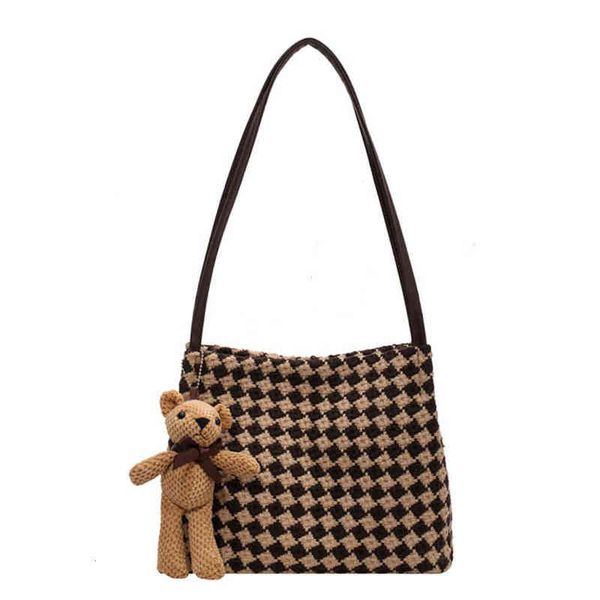luxury designer handbag women shoulder bags high capacity women's style texture single shoulder tote bag straps casual crossbody ladies
luxury designer handbag women shoulder bags high capacity women's style texture single shoulder tote bag straps casual crossbody ladies