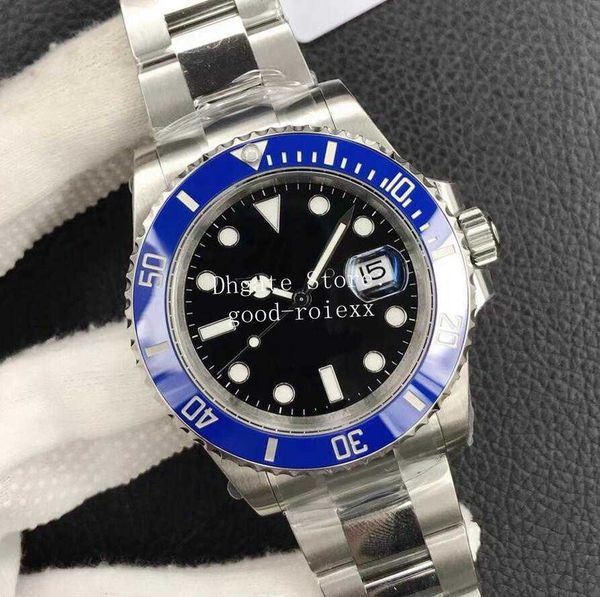 41mm watches for men automatic cal.3235 watch men's 3135 green blue ceramic bezel vsf 3130 power reserve eta 3230 dive 904l steel 11406, Slivery;brown
41mm watches for men automatic cal.3235 watch men's 3135 green blue ceramic bezel vsf 3130 power reserve eta 3230 dive 904l steel 11406, Slivery;brown