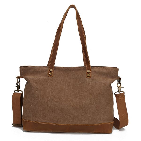 hbp embroidery messenger bags women leather handbags sac a main ladies hair ball hand bag tote beige 0353
hbp embroidery messenger bags women leather handbags sac a main ladies hair ball hand bag tote beige 0353