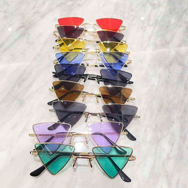 gg designer cycle luxurious cc sunglasses hip hop glasses personalized triangular cats eye decorative mens womens fashion, White;black
gg designer cycle luxurious cc sunglasses hip hop glasses personalized triangular cats eye decorative mens womens fashion, White;black