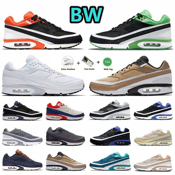 bw women persian shoes prm violet running trainers triple white lyon jogging hemp tan light stone walking marina men denim mens sports fkad, Black
bw women persian shoes prm violet running trainers triple white lyon jogging hemp tan light stone walking marina men denim mens sports fkad, Black