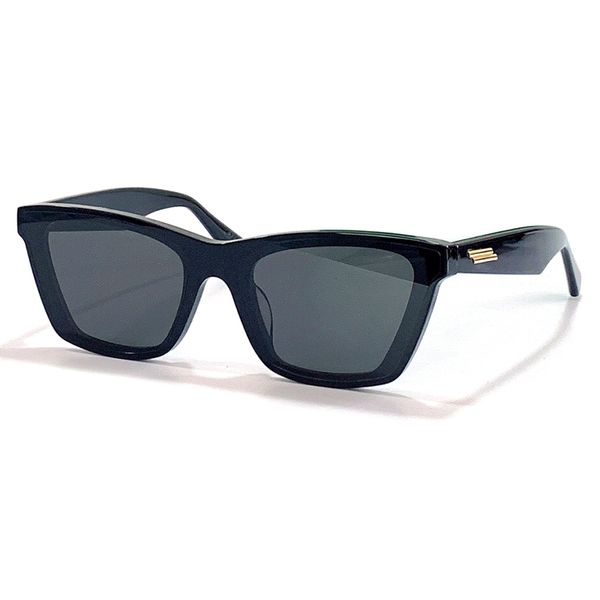 oversized rectangle shapes sunglasses 2022 men women fashion tortoise glasses famous brand personality eyewear, White;black
oversized rectangle shapes sunglasses 2022 men women fashion tortoise glasses famous brand personality eyewear, White;black