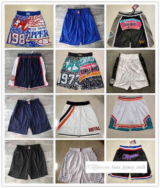 los angeles''clippers''men san antonio''spurs''men retro basketball shorts pocket size s-2xl short, White;black
los angeles''clippers''men san antonio''spurs''men retro basketball shorts pocket size s-2xl short, White;black