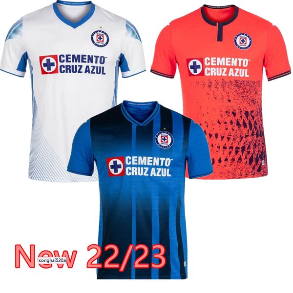 2022 2023 cruz azul soccer jerseys 21 22 23 cdsyc mexico league pineda romo alvarado rodriguez home away third blue cross, Black;yellow
2022 2023 cruz azul soccer jerseys 21 22 23 cdsyc mexico league pineda romo alvarado rodriguez home away third blue cross, Black;yellow