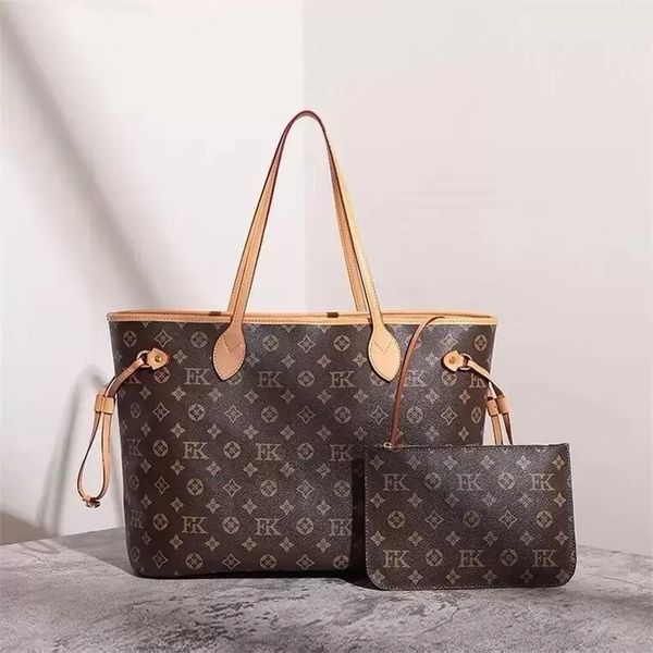2022 new fashion women handbags ladies designer composite bags lady clutch bag shoulder tote female purse wallet mm size m40156
2022 new fashion women handbags ladies designer composite bags lady clutch bag shoulder tote female purse wallet mm size m40156
