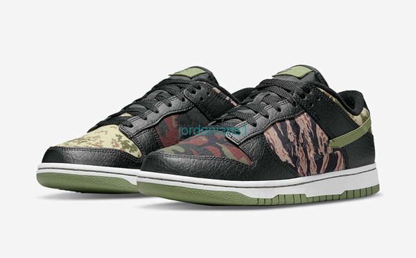 men/women dnk low pro black multi camo shoes black/oil green-white-total orange leather snkrs outdoor sports gym training footwear
men/women dnk low pro black multi camo shoes black/oil green-white-total orange leather snkrs outdoor sports gym training footwear