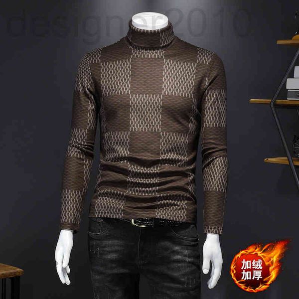 men's t-shirts designer high collar plaid bottoming shirt 2020 autumn winter men's long sleeved t- high lapel slim small plush, White;black
men's t-shirts designer high collar plaid bottoming shirt 2020 autumn winter men's long sleeved t- high lapel slim small plush, White;black