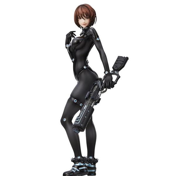gantz shimohira anime figures reika yamasaki anzu 25cm girl figure pvc action figure collection model toys doll gift x02502
gantz shimohira anime figures reika yamasaki anzu 25cm girl figure pvc action figure collection model toys doll gift x02502