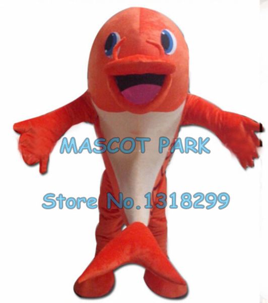 mascot doll costume realistic carp mascot costume factory wholesale size cartoon lucky carp fish theme anime cosply costumes carnival, Red;yellow
mascot doll costume realistic carp mascot costume factory wholesale size cartoon lucky carp fish theme anime cosply costumes carnival, Red;yellow