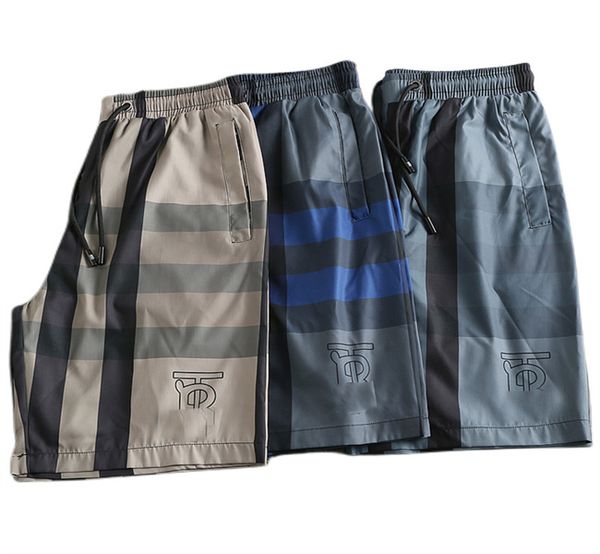 swimwear fashion designer shorts quickdrying print 2022 summer beach pants mens swimming trunks x35
swimwear fashion designer shorts quickdrying print 2022 summer beach pants mens swimming trunks x35