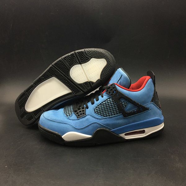 shoes dernières x 4 basketball 4s university blue varsity rouge-noir cactus sports sneakers
shoes dernières x 4 basketball 4s university blue varsity rouge-noir cactus sports sneakers
