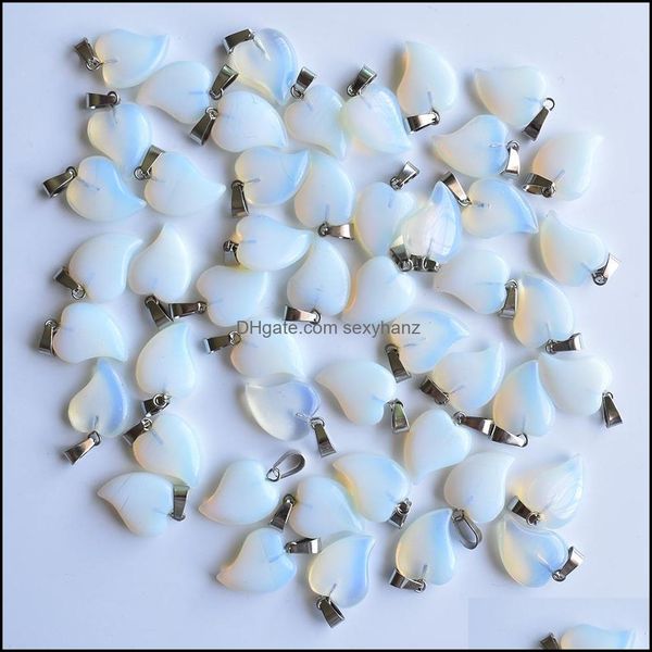 charms jewelry findings components natural stone heart shape turquoise rose quartz opal pendants chakras gem fit earrings necklace making, Bronze;silver
charms jewelry findings components natural stone heart shape turquoise rose quartz opal pendants chakras gem fit earrings necklace making, Bronze;silver