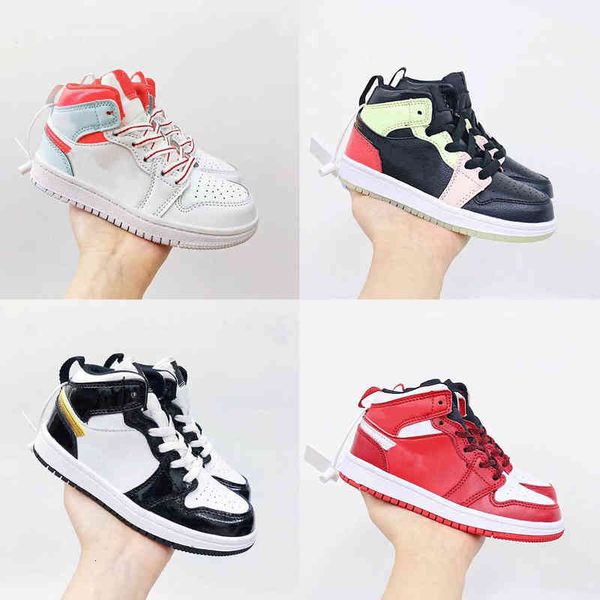 kid running shoe mismatch theme i 1s court purple basketball shoes baby mid come fly with me toddler coral yellow toe us:6c-3y sneaker, Black
kid running shoe mismatch theme i 1s court purple basketball shoes baby mid come fly with me toddler coral yellow toe us:6c-3y sneaker, Black