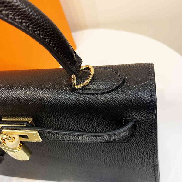 herme kelys women's bags leather palm print 25cm fashion casual single shoulder portable messenger
herme kelys women's bags leather palm print 25cm fashion casual single shoulder portable messenger