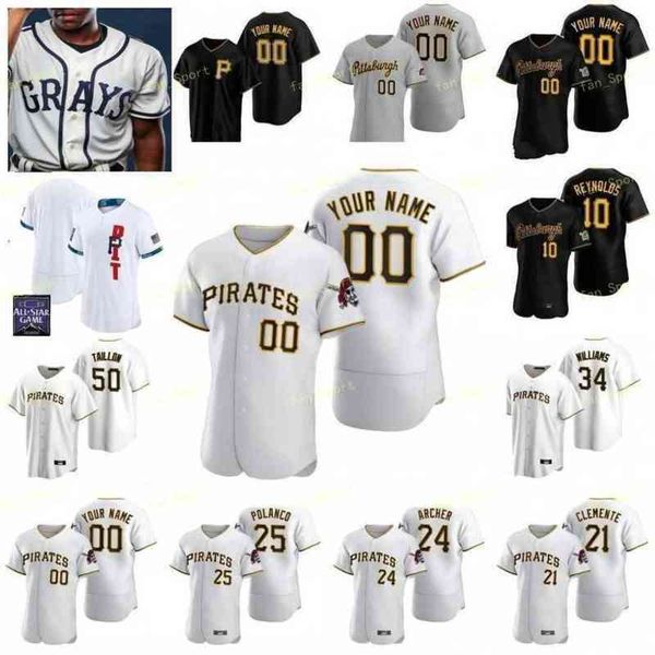 2021 honour homestead grays 54 sam howard baseball jerseys 67 kyle keller 23 mitch keller 45 max kranick 39 chad kuhl men women youth jersey, Blue;black
2021 honour homestead grays 54 sam howard baseball jerseys 67 kyle keller 23 mitch keller 45 max kranick 39 chad kuhl men women youth jersey, Blue;black