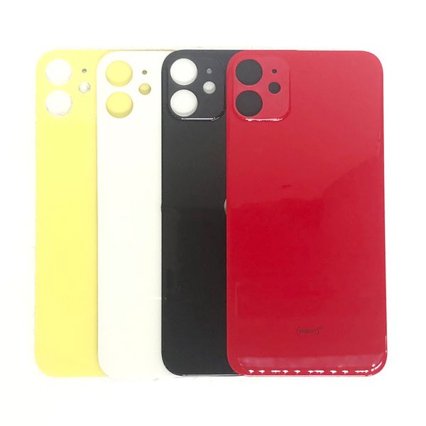 back glass housing replacement for iphone 11 house big hole case integrated glasses cell phone housings with 3m stickers and logo battery co
back glass housing replacement for iphone 11 house big hole case integrated glasses cell phone housings with 3m stickers and logo battery co