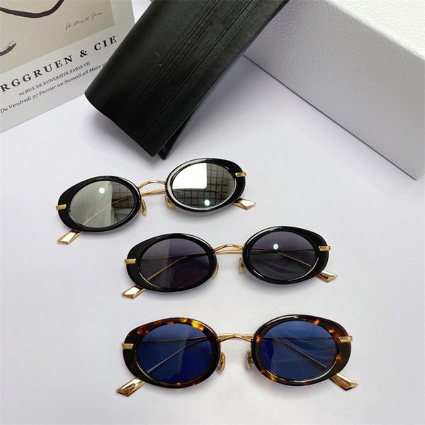 30% off new new designer fashion sunglasses designer 2022 new family personalized oval frame ins same style small frame women's, White;black
30% off new new designer fashion sunglasses designer 2022 new family personalized oval frame ins same style small frame women's, White;black