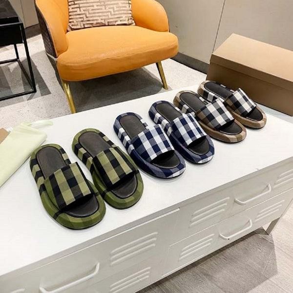 designer slipper women slippers luxury sandals brand sandals real leather flip flop flats slide casual shoes sneakers boots by brand 153, Black
designer slipper women slippers luxury sandals brand sandals real leather flip flop flats slide casual shoes sneakers boots by brand 153, Black