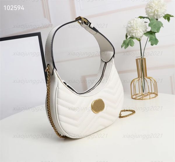 luxury handbag luxury leather boutique shoulder bag half moon shape mini handbags
luxury handbag luxury leather boutique shoulder bag half moon shape mini handbags