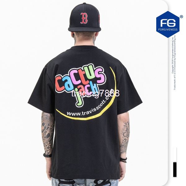 men's t-shirts fg menswear | spring and summer high street fashion brand ts co branded with the same chest bear print short sleeve t-sh, White;black
men's t-shirts fg menswear | spring and summer high street fashion brand ts co branded with the same chest bear print short sleeve t-sh, White;black