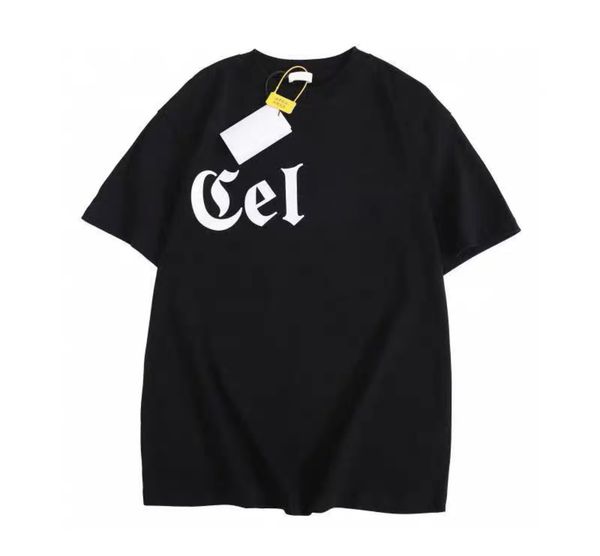 2022 men's plus tees & polos summer cotton t-shirt round neck printed pocket short sleeve oversized us eu size 424, Black;brown
2022 men's plus tees & polos summer cotton t-shirt round neck printed pocket short sleeve oversized us eu size 424, Black;brown