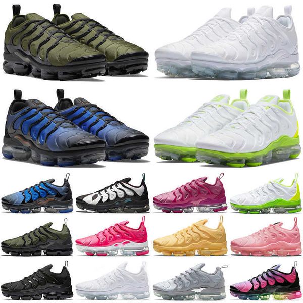 tn plus men running sneakers tns tnplus ultra triple black white swingman bubblegum magenta mens trainers sports shoes runners shoe
tn plus men running sneakers tns tnplus ultra triple black white swingman bubblegum magenta mens trainers sports shoes runners shoe