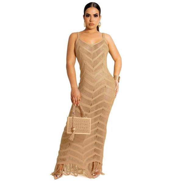 women's swimwear 10pcs bulk items wholesale lots beach dress cover ups tassel hollow out swimwears fashion ankle length vestidos m9246w, White;black
women's swimwear 10pcs bulk items wholesale lots beach dress cover ups tassel hollow out swimwears fashion ankle length vestidos m9246w, White;black