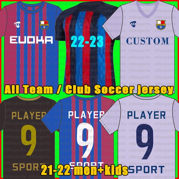 camisetas de football memphis pedri adama auba soccer jersey ferran 21 22 23 ansu fati 2021 2022 2023 gavi f. de jong dest kit shirt men kid, Black;yellow
camisetas de football memphis pedri adama auba soccer jersey ferran 21 22 23 ansu fati 2021 2022 2023 gavi f. de jong dest kit shirt men kid, Black;yellow