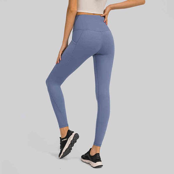 designer women's yoga pants yoga pant's summer lightweight breathable running fitn cloth side pockets high waist tight stitched, Black;white
designer women's yoga pants yoga pant's summer lightweight breathable running fitn cloth side pockets high waist tight stitched, Black;white