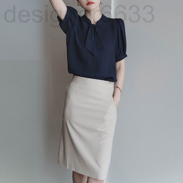two piece dress designer 3416# summer royal sister net red fried street fashion professional shirt skirt two-piece suit style eufy, White
two piece dress designer 3416# summer royal sister net red fried street fashion professional shirt skirt two-piece suit style eufy, White