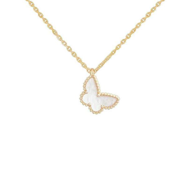 fashion necklace designers luxury jewelry two butterfly pendant necklaces diamond for women red bule white shell rose gold platinum pendant, Silver
fashion necklace designers luxury jewelry two butterfly pendant necklaces diamond for women red bule white shell rose gold platinum pendant, Silver