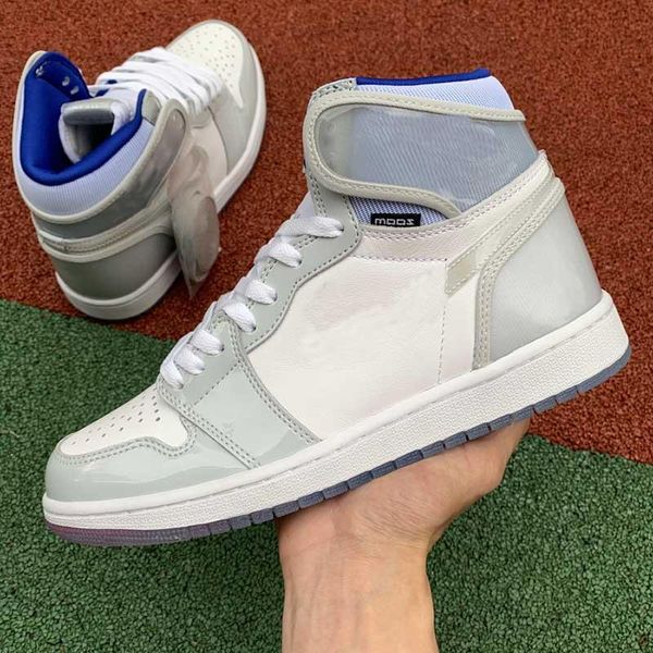 mens royal patent bred 1 basketball shoes 1s university blue high dark mocha twist light smoke grey chicago unc bordeaux royal toe me, Black
mens royal patent bred 1 basketball shoes 1s university blue high dark mocha twist light smoke grey chicago unc bordeaux royal toe me, Black