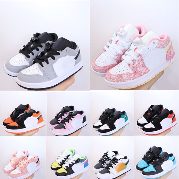 1 uality kids 1s low basketball shoes space jam bred concord gym red children boy girls toddlers birthday gift youth sports tucker kim, Black
1 uality kids 1s low basketball shoes space jam bred concord gym red children boy girls toddlers birthday gift youth sports tucker kim, Black