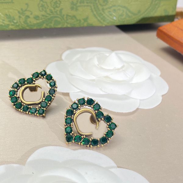 jewellery stainless steel designer stud hollow g letter gold silver rose colors simple earrings for women party engagement hoop wholesale, Golden;silver
jewellery stainless steel designer stud hollow g letter gold silver rose colors simple earrings for women party engagement hoop wholesale, Golden;silver
