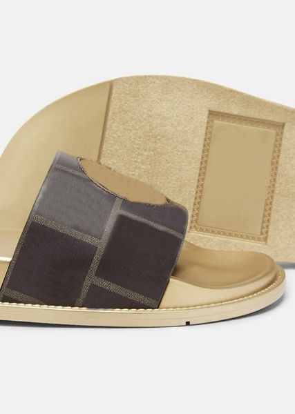 mens womens fashion rubber slippers open toe casual style plain leather party slide sandals with gold metal head size euro 35-45, Black
mens womens fashion rubber slippers open toe casual style plain leather party slide sandals with gold metal head size euro 35-45, Black