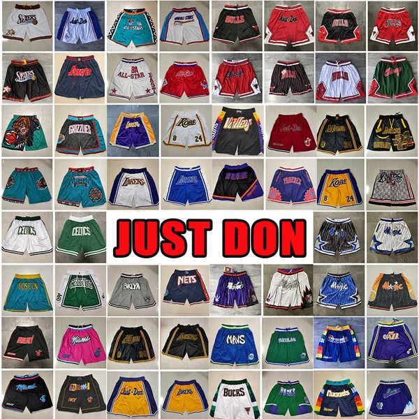 mitchell & ness just don basketball shorts 2022 embroidery mens stitched hip pop pant with pockets zipper authentic sweatpants man s-xxl, Black
mitchell & ness just don basketball shorts 2022 embroidery mens stitched hip pop pant with pockets zipper authentic sweatpants man s-xxl, Black