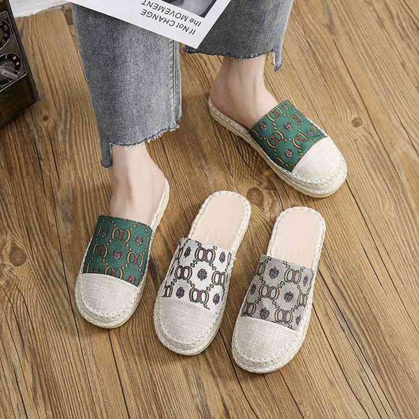 designer shoes small fragrance style half support single shoes women's new summer 2022 baotou heel less lazy people wear square color m, Black
designer shoes small fragrance style half support single shoes women's new summer 2022 baotou heel less lazy people wear square color m, Black