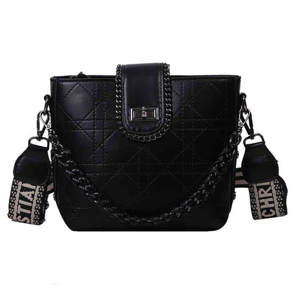 68% off high sense big female new fashion korean version one shoulder messenger net red portable bucket bag
68% off high sense big female new fashion korean version one shoulder messenger net red portable bucket bag