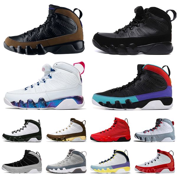 9 ix designer basketball shoes 9s jumpman mop melo sneakers university gold change the world mens sports space jam particle grey olive conco, White;red
9 ix designer basketball shoes 9s jumpman mop melo sneakers university gold change the world mens sports space jam particle grey olive conco, White;red