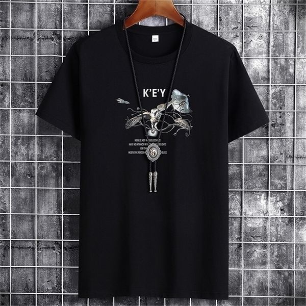 kaus baru untuk pria pakaian hip hop olahraga mode pasangan gym wanita perempuan s6xl 220610, White;black
kaus baru untuk pria pakaian hip hop olahraga mode pasangan gym wanita perempuan s6xl 220610, White;black