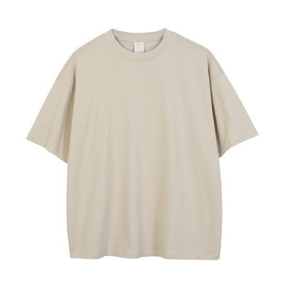 bur2531 tshirts tees mens womens designers t shirt fashion man s casual man clothing street shorts sleeve clothes tshirt, Black;brown
bur2531 tshirts tees mens womens designers t shirt fashion man s casual man clothing street shorts sleeve clothes tshirt, Black;brown