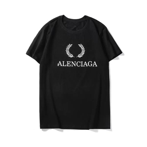 2022 summer mens designer t shirt casual man womens tees with letters print short sleeves sell luxury men hip hop clothes m-3xl, White;black
2022 summer mens designer t shirt casual man womens tees with letters print short sleeves sell luxury men hip hop clothes m-3xl, White;black