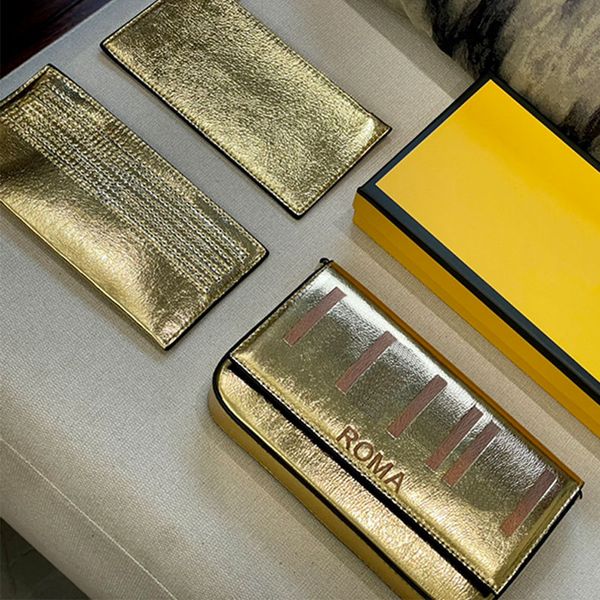 clutch bag women handbag purse lady wallet genuine leather three piece set lettered printing flap messenger bags change card bag plain high
clutch bag women handbag purse lady wallet genuine leather three piece set lettered printing flap messenger bags change card bag plain high