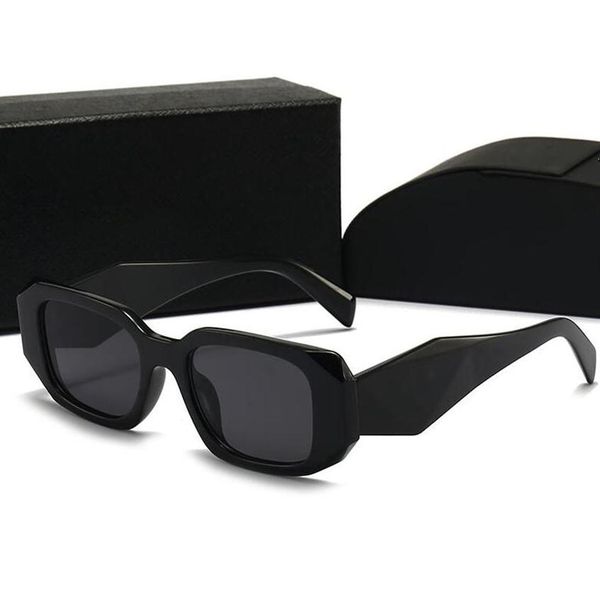 fashion sunglasses for man woman designer goggle beach sun glasses retro small frame luxury design uv400 black-black 7 colo332x, White;black
fashion sunglasses for man woman designer goggle beach sun glasses retro small frame luxury design uv400 black-black 7 colo332x, White;black