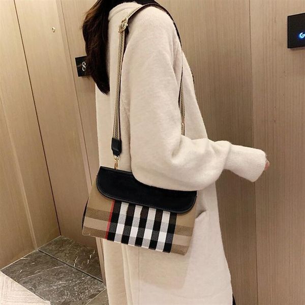 whole canvas big brand fashion hip-hop ladies shoulder bag female chest bag ladies casual bracelet handbag retro presbyopic wa266n
whole canvas big brand fashion hip-hop ladies shoulder bag female chest bag ladies casual bracelet handbag retro presbyopic wa266n