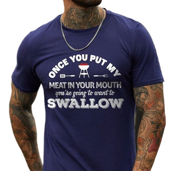 men's t shirt stamping graphic prints letter crew neck casual daily print short sleeve lightweight fashion big and tall sports blue bl, White;black
men's t shirt stamping graphic prints letter crew neck casual daily print short sleeve lightweight fashion big and tall sports blue bl, White;black