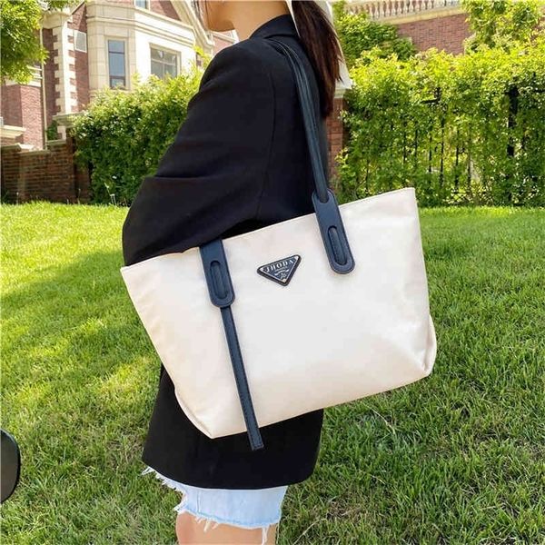trend bag 54% off 2022 new fashion handbags korean version the oxford cloth high-capacity commuter simple portable
trend bag 54% off 2022 new fashion handbags korean version the oxford cloth high-capacity commuter simple portable