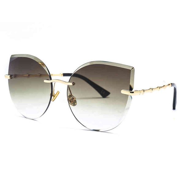 sunglasses 230 special cut ee women's fashion versatile men's and women's street pography trendy 8wqn, White;black
sunglasses 230 special cut ee women's fashion versatile men's and women's street pography trendy 8wqn, White;black