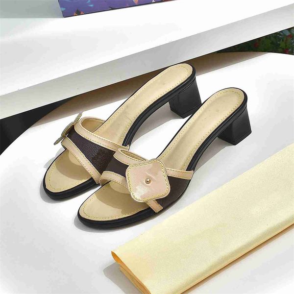 designer ladies summer shoes woman sandals high heels pointed toe louiseity fashion casual chain viutonity bridal party shoes hgsdgf, Black
designer ladies summer shoes woman sandals high heels pointed toe louiseity fashion casual chain viutonity bridal party shoes hgsdgf, Black